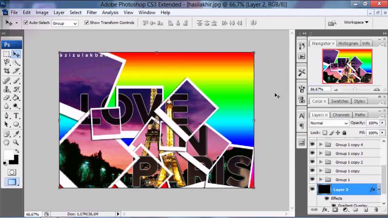 Adobe Photoshop Cs3 Mac Download Free
